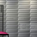 acoustic panel, 3D wall panel 3