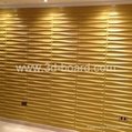 wall decorative panels covering