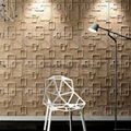 new eco wall decorative panels made in China