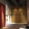 3d wall decor panel 4