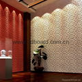 3dwallpanels