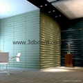 3dwallpanels