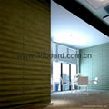 3dwallpanels