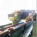 slideway grinding machine