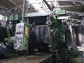 slideway grinding machine