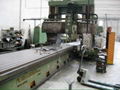 Slideway Grinding Machine