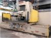 surface grinding Machine