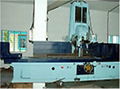 Job work on Surface Grinding  from 1 mtrs to 3 mtrs 4