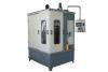 CNC Vertical Induction Hardening Machine