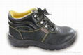 safety shoes 1