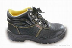 safety shoes