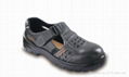 sandals safety work shoes 1