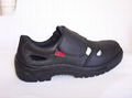 sandals safety work shoes 1