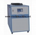 Double-head two color pu shoe-making sole pouring machine JG-803