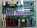三菱SPVF电梯门机板DL2-VCO