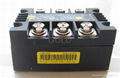 Three phase voltage moudles 5