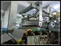 2014Superior Quality Cheap Price PE Film Coating Machine 4