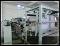 2014Superior Quality Cheap Price PE Film Coating Machine 6