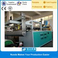 Super Breathable PE Film Making Machine for Adult Diapers 4