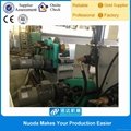 Super Breathable PE Film Making Machine for Adult Diapers 3