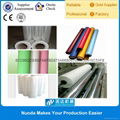 PE and Kraft Paper Extrusion Coating and Laminating Machine/ plant  7