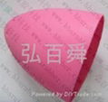 Fragrance silica gel chimney 4