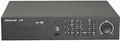 H.264 8ch HD1 Full Realtime 2U Case HQ CCTV DVR 2