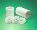 Transparent Surgical Tape