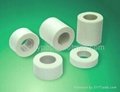Silk Surgical Tape 1