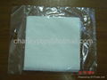 Tack Cloth - White