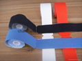 Kinesiology tapes theray tapes fitness tapes 4