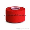 Sports tape athletic tapes 5