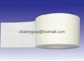 Sports tape athletic tapes 4