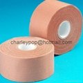 Sports tape athletic tapes 3