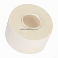 Sports tape athletic tapes 2