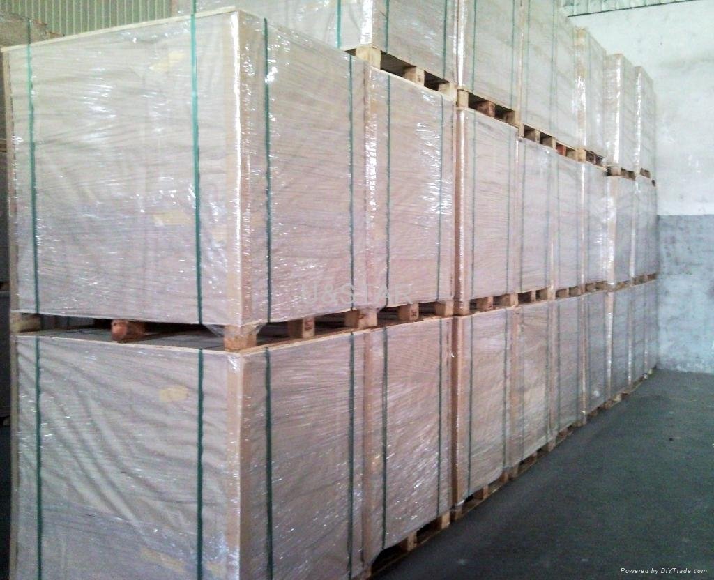 320gramme,420g,textile core tube board,roll tube paper 4