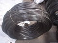 annealed wire 2