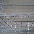 welded wire mesh panel 4