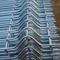 welded wire mesh panel 5