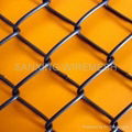 chain link fence 3