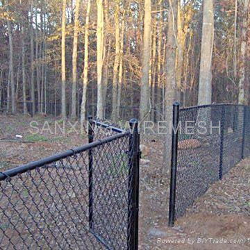 fence netting 5