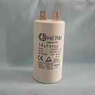 CBB60 ac motor capacitor