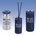 CBB60 ac motor capacitor 4