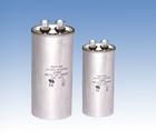 CBB65 AC motor run capacitor 3