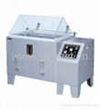 Salt Spray Resistance chamber