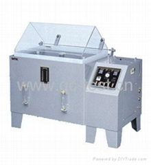 Salt Spray Resistance chamber