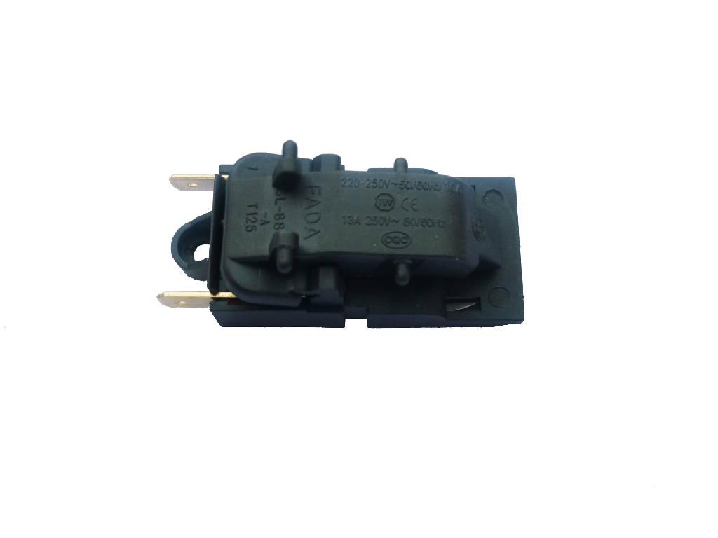 kettle steam switch 4