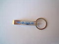 bottle opener keyring,bottle opener keychains