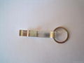 bottle opener keyring,bottle opener keychains 3