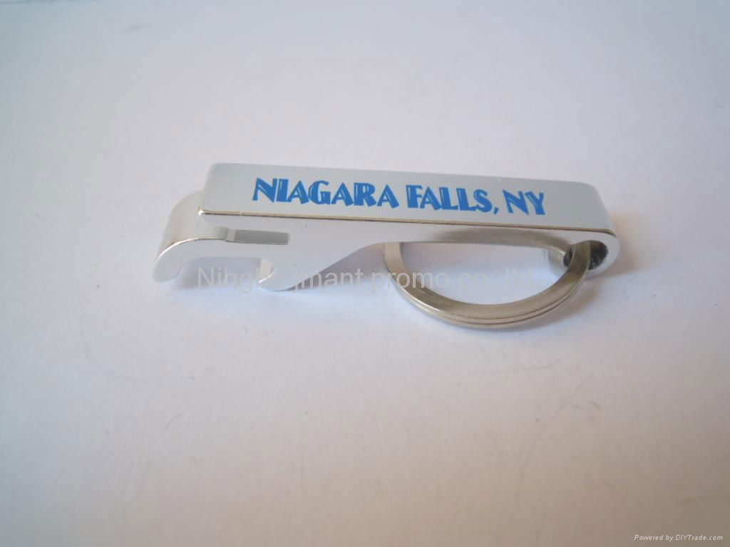 bottle opener keyring,bottle opener keychains 4